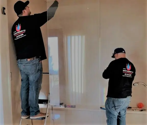 Professional plumbing installation for Sump Pump Repair in Flonellis